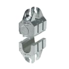 PANDUIT - DIE INSERT USED WITH CT-2001 OR CT-3001