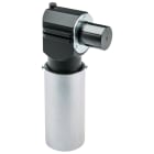 PANDUIT - PUNCH DRIVE ADAPTER FOR PANDUIT CT-3001/