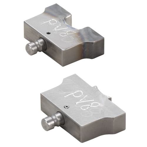 PANDUIT - USED WITH CT-2600 TO INSTALL PANDUIT P8