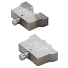 PANDUIT - USED WITH CT-2600 TO INSTALL PANDUIT PV8