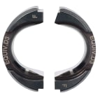 PANDUIT - 'W' DIE (CD-2001) ADAPTER