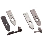 PANDUIT - DIMA PER APPLICATORE CA-800. CD-800-6