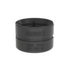 PANDUIT - DIME PER CRIMPAGGIO PER UTENSILI CT-920,