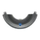 PANDUIT - NEST CRIMPING DIE USED WITH PANDUIT CDI-