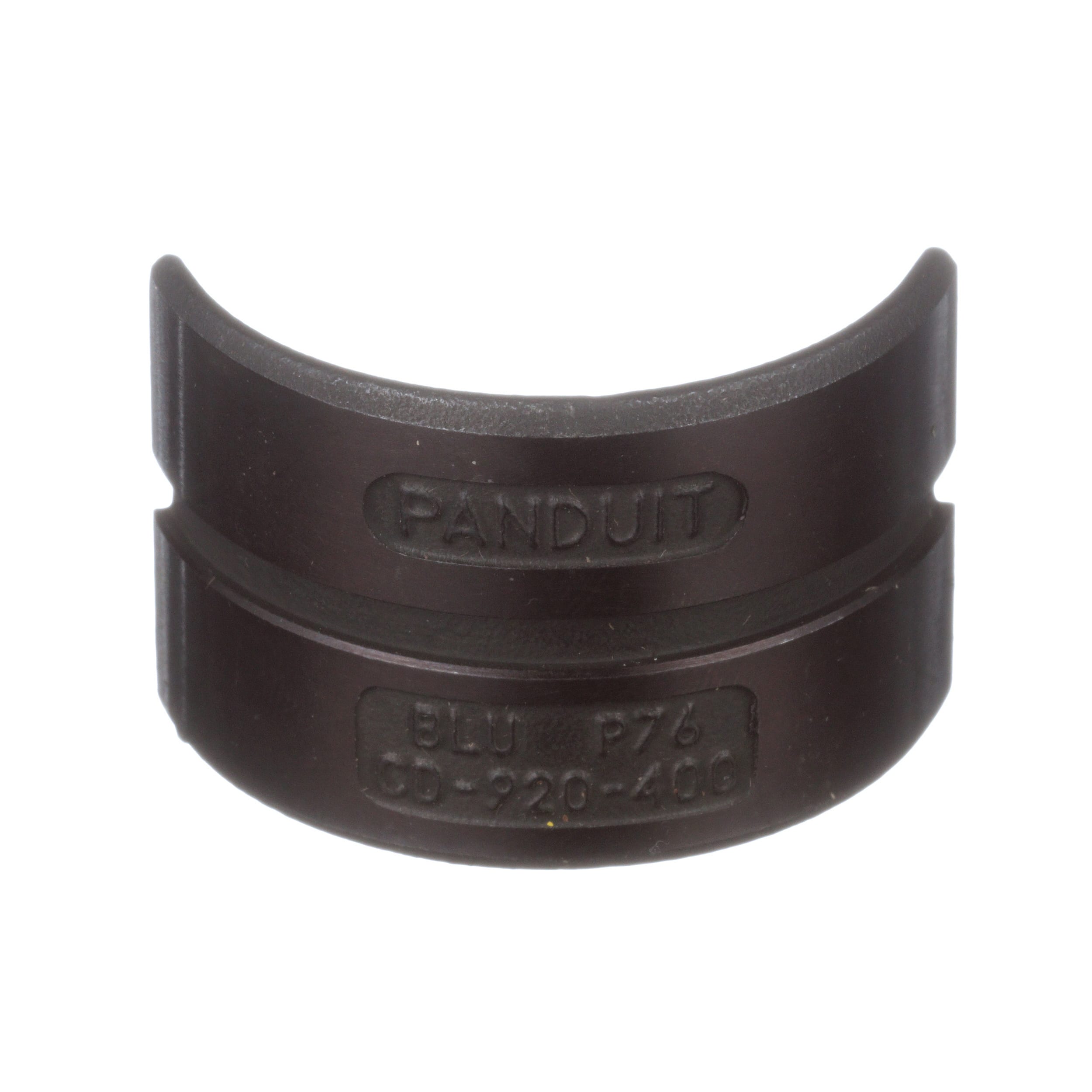 PANDUIT - NEST CRIMPING DIE USED WITH PANDUIT CDI-