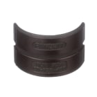 PANDUIT - NEST CRIMPING DIE USED WITH PANDUIT CDI-