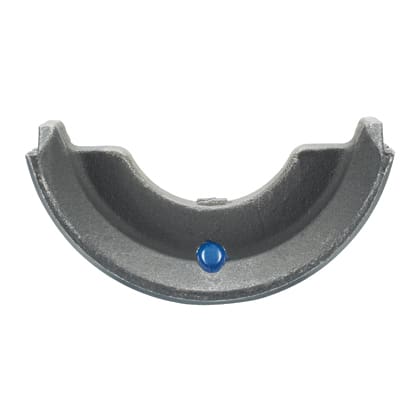 PANDUIT - NEST CRIMPING DIE USED WITH PANDUIT CDI-