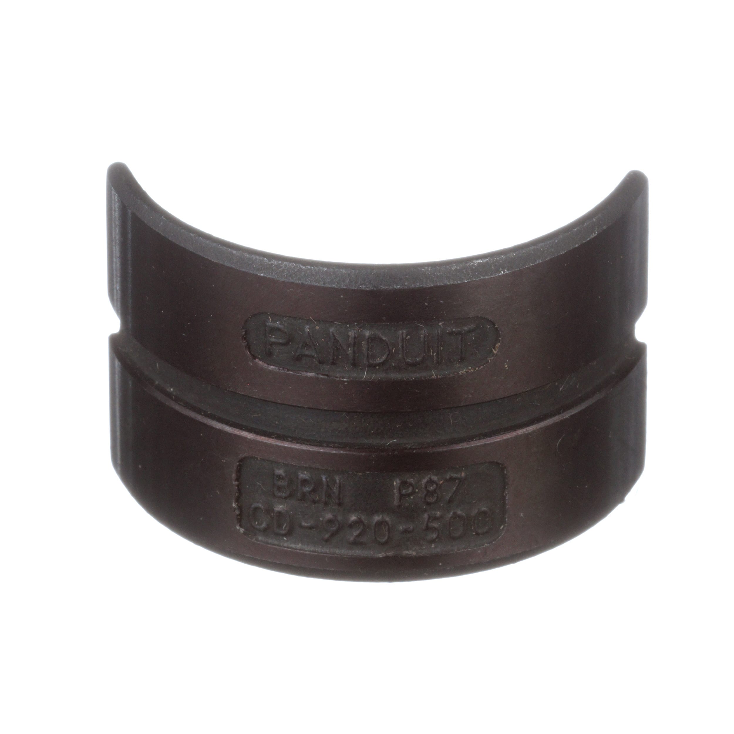 PANDUIT - NEST CRIMPING DIE USED WITH PANDUIT CDI-
