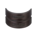 PANDUIT - NEST CRIMPING DIE USED WITH PANDUIT CDI-