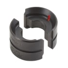 PANDUIT - DIME PER CRIMPAGGIO PER UTENSILI CT-920, CD-920-O