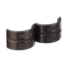 PANDUIT - CRIMP DIE, CRIMPS CTAPR, 500 KCMIL