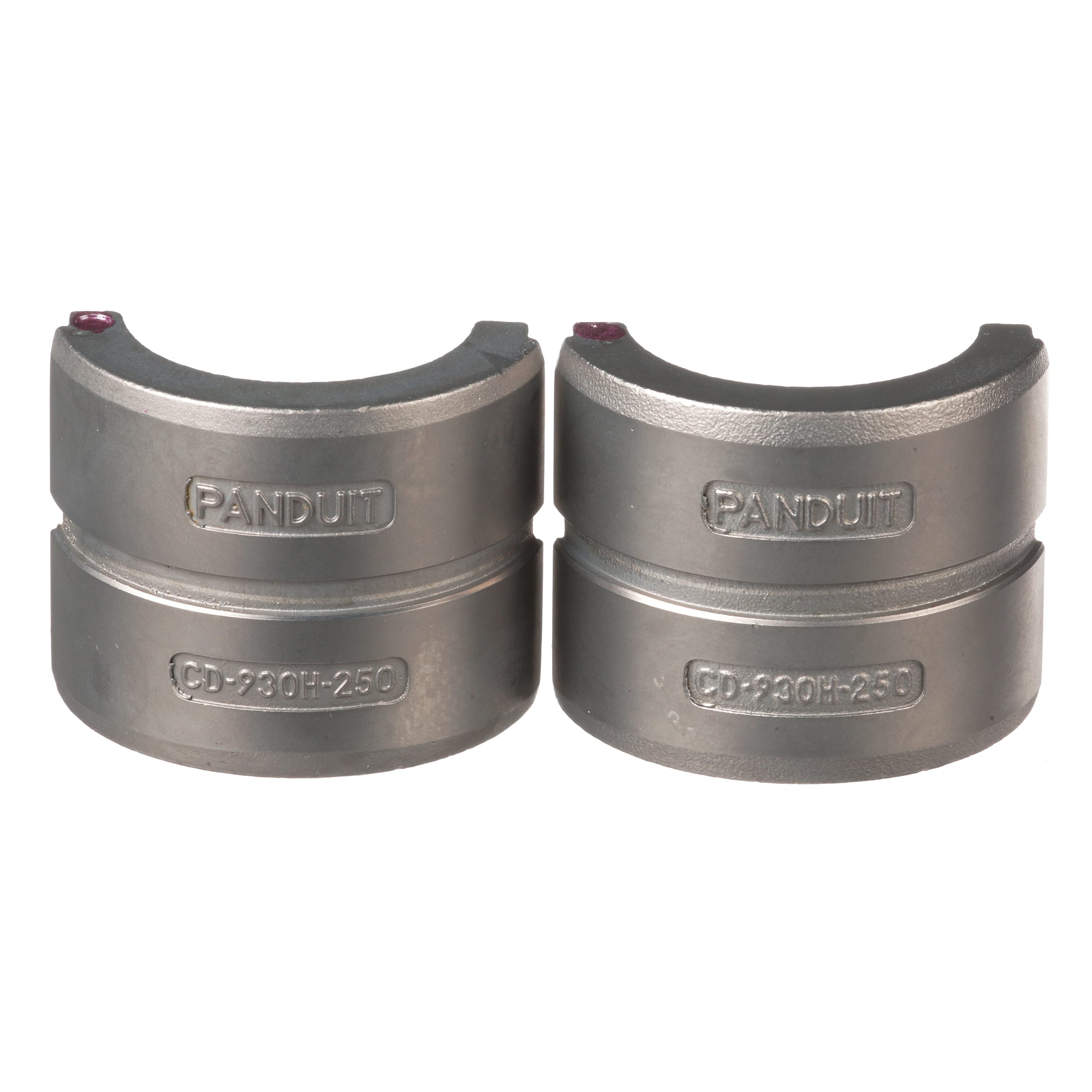 PANDUIT - DIMA PER CRIMPAGGIO PER CT-930.