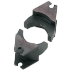 PANDUIT - DIMA PER TESTA DI CRIMPAGGIO REMOTA CT-9