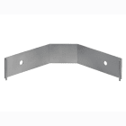 PANDUIT - THE QUICK MOUNTING CLIP IS USED FOR INST
