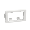 Miniatura Immagine principale 1