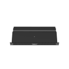 PANDUIT - THE AIR INLET DUCT DIRECTS COOLING AIR F