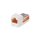 PANDUIT - MODULO CATEGORIA 5E MINI-COM MINI-JACK T