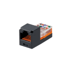 PANDUIT - MODULO UNIVERSALE 8 CAVI 8 POSIZIONI. IL