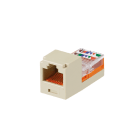 PANDUIT - MODULO UNIVERSALE 8 CAVI 8 POSIZIONI. IL