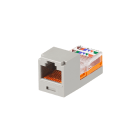 PANDUIT - MODULO UNIVERSALE 8 CAVI 8 POSIZIONI. IL