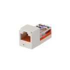 PANDUIT - MODULO UNIVERSALE 8 CAVI 8 POSIZIONI. IL