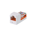 PANDUIT - MODULO UNIVERSALE 8 CAVI 8 POSIZIONI. IL