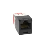 PANDUIT - MODULO UNIVERSALE CATEGORIA 5, 8 POSIZIO