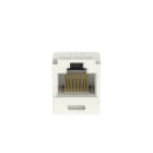 PANDUIT - MODULO UNIVERSALE CATEGORIA 5, 8 POSIZIO