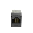 PANDUIT - MODULO UNIVERSALE RJ45 CATEGORIA 6, 8 CO