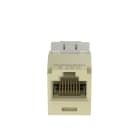 PANDUIT - MODULO UNIVERSALE RJ45 CATEGORIA 6, 8 CO CJ688TGEI-24