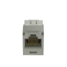 PANDUIT - MODULO UNIVERSALE RJ45 CATEGORIA 6, 8 CO