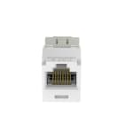 PANDUIT - THE MINI-COM CAT 6 UTP RJ45 TG JACK MODU