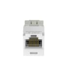 PANDUIT - MODULO UNIVERSALE RJ45 CATEGORIA 6, 8 CO