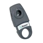 PANDUIT - SPELACAVI REGOLABILE, UTILIZZATO PER GUA