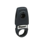 PANDUIT - THE REPLACEMENT BLADE KIT IS USED TO REP
