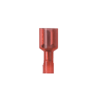 PANDUIT - THE VIBRATION RESISTANT FEMALE DISCONNEC