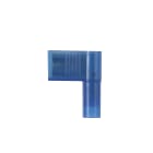 PANDUIT - THE VIBRATION RESISTANT, RIGHT ANGLE STY