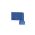 PANDUIT - THE VIBRATION RESISTANT, RIGHT ANGLE STY