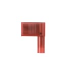 PANDUIT - THE VIBRATION RESISTANT, RIGHT ANGLE STY