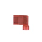 PANDUIT - THE VIBRATION RESISTANT, RIGHT ANGLE STY
