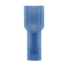 PANDUIT - FASTON FEMMINA, SERIE SUPRA-GRIP, ISOLAM