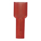 PANDUIT - FASTON FEMMINA, SERIE SUPRA-GRIP, ISOLAM