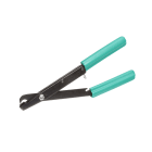 PANDUIT - UTENSILE MANUALE DI INCISIONE LATERALE.