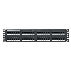 PANDUIT - PANNELLO DI PERMUTAZIONE A 48 PORTE, CAT