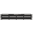 PANDUIT - PANNELLO DI PERMUTAZIONE DA 10 GB/S, CAT