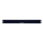 PANDUIT - DIMENSIONI: 44 MM H X 483 MM W.