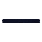 PANDUIT - DIMENSIONI: 44 MM H X 483 MM W.