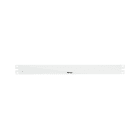 PANDUIT - THE BLANKING PANEL HELPS FORCE COLD AIR
