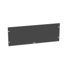 PANDUIT - DIMENSIONI: 178 MM H X 483 MM W.