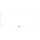 PANDUIT - THE BLANKING PANEL HELPS FORCE COLD AIR DPFP4WH